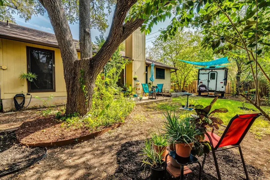 3101 Evanston Ln, Austin, TX 78745 - #3