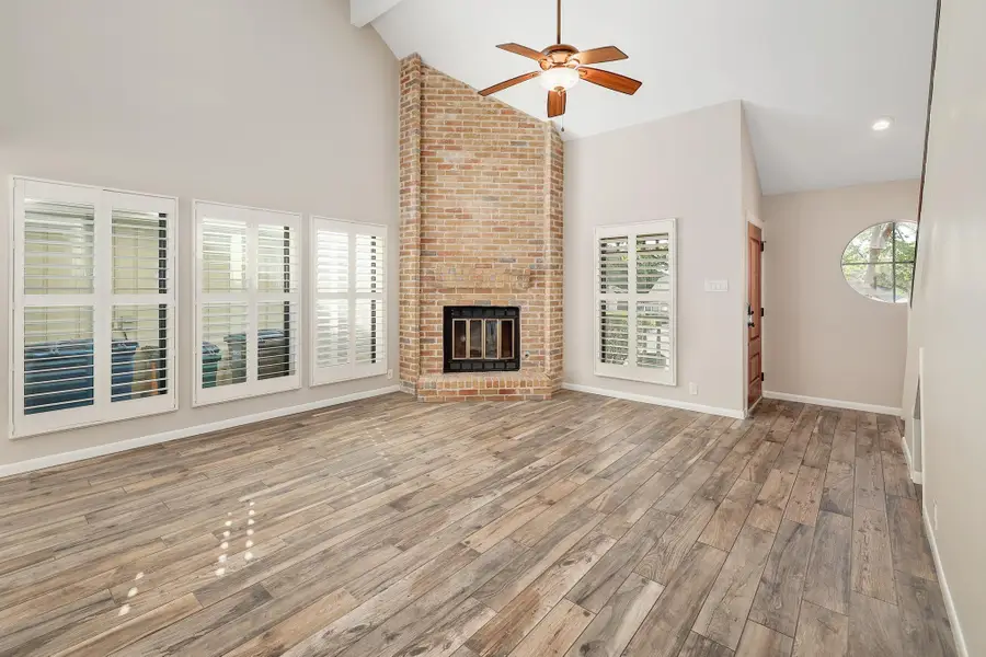 6306 Maury Holw, Austin, TX 78750 - #3