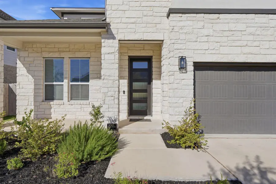 20312 Smedley Dr, Pflugerville, TX 78660 - #3