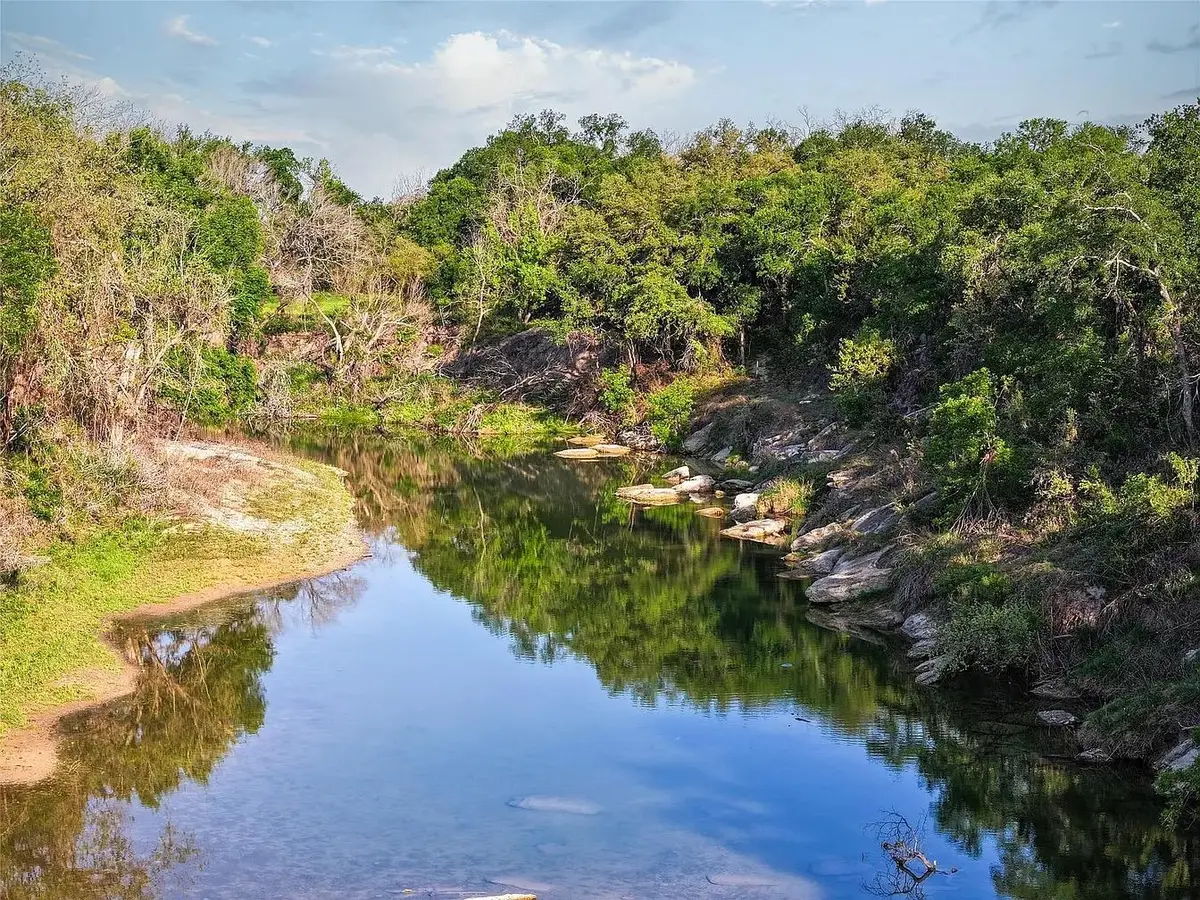 26921 Fm-2670, Killeen, TX 76549 - #1