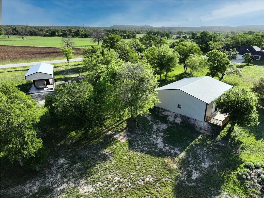 26921 Fm-2670, Killeen, TX 76549 - #3