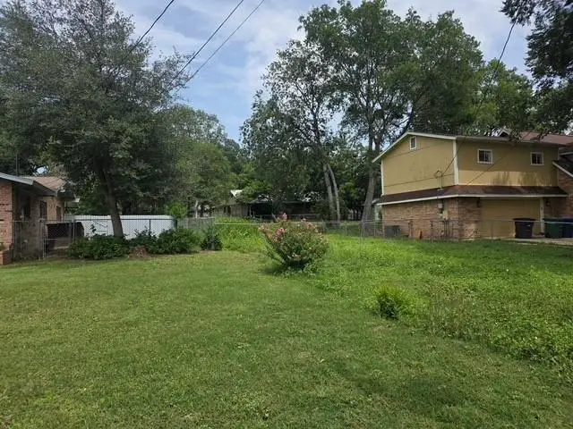 4004 Meeks Ave, San Antonio, TX 78210 - #2