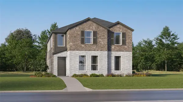 17728 Spotted Towhee Dr, Pflugerville, TX 78660
