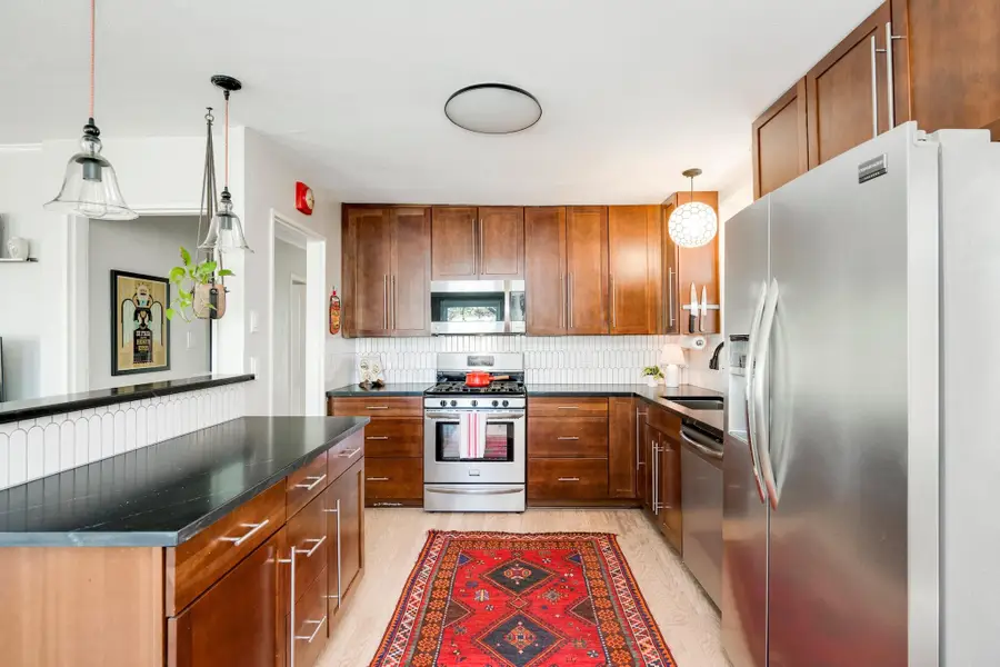 1313 Corona Dr, Austin, TX 78723 - #3