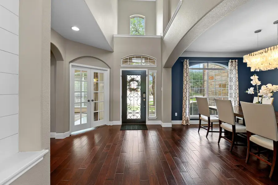 19405 Sangremon Way, Pflugerville, TX 78660 - #3