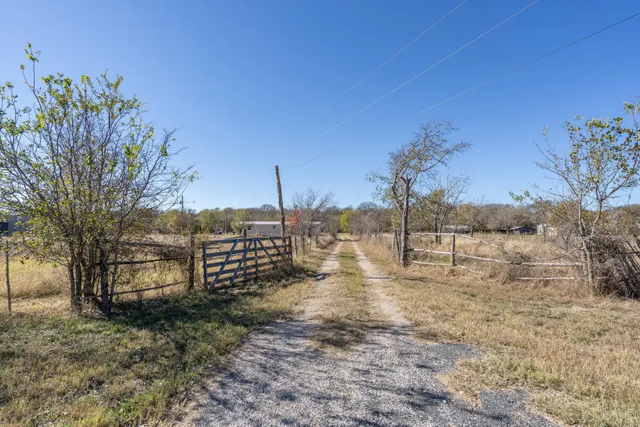 138 River Rd, Liberty Hill, TX 78642 - #2