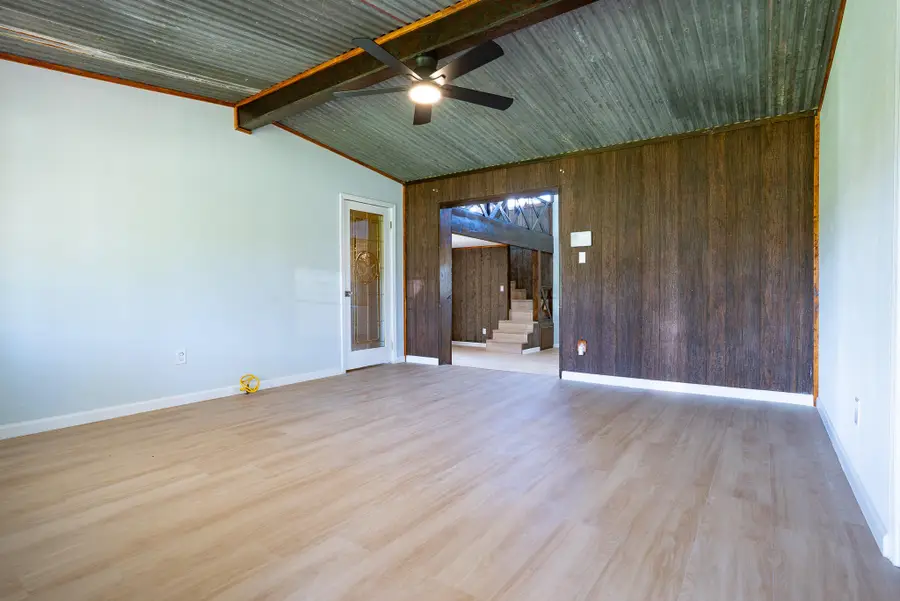 1012 Hill St, Burnet, TX 78611 - #3