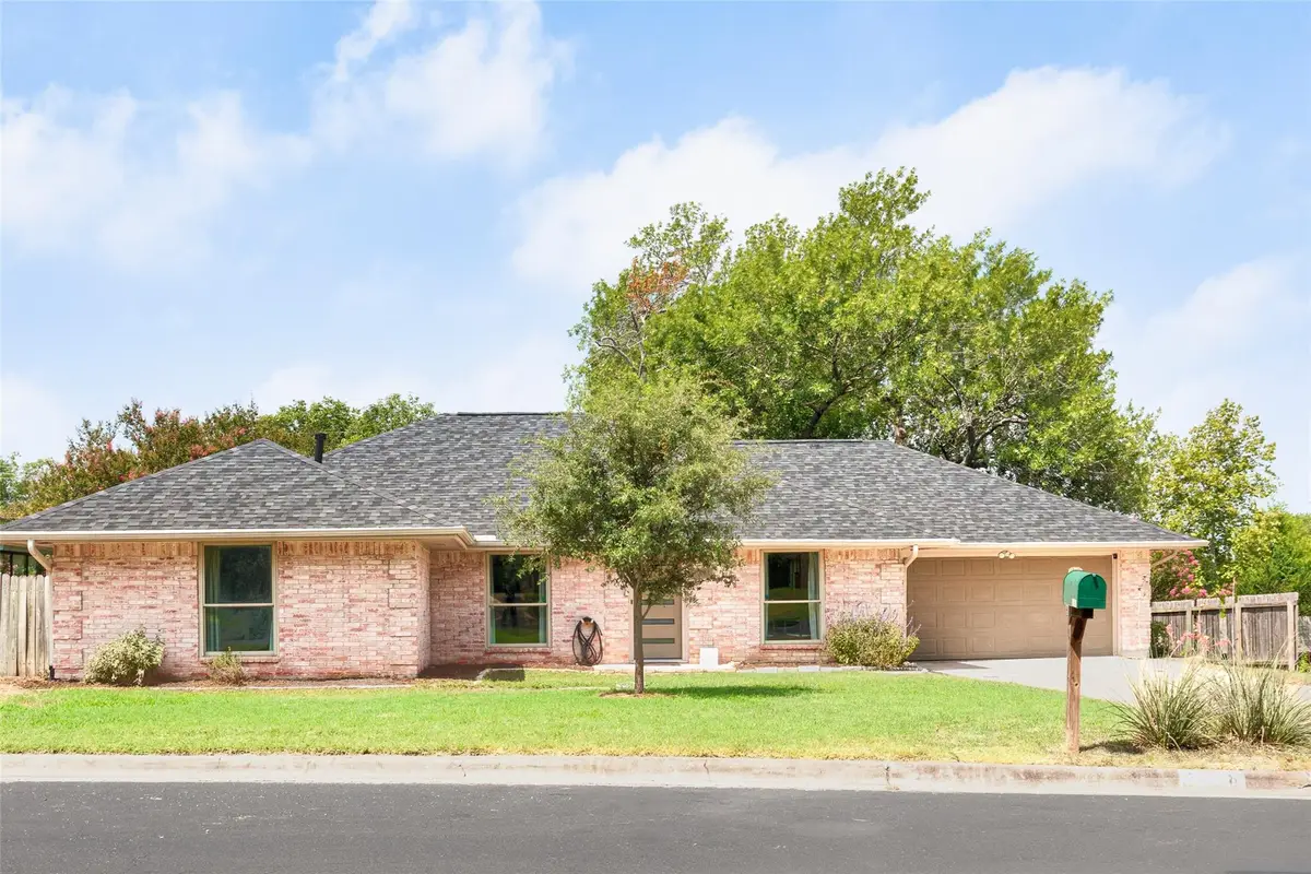 5508 Chadwyck Dr, Austin, TX 78723 - #1