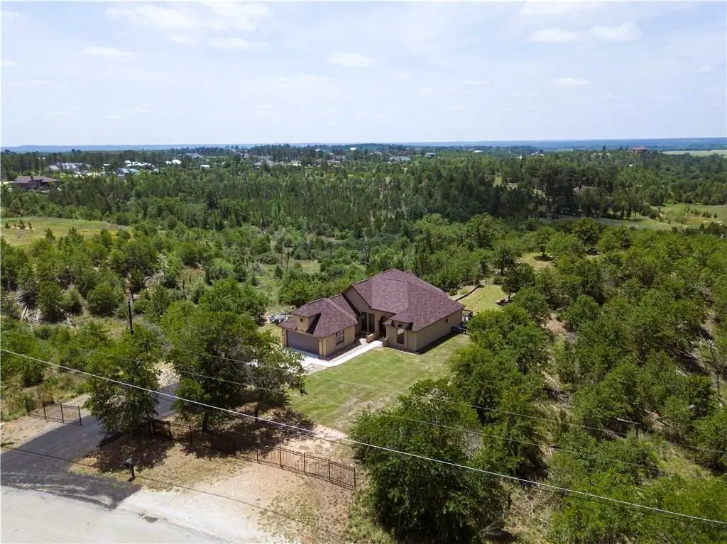 509 Kaanapali Ln, Bastrop, TX 78602 - #1