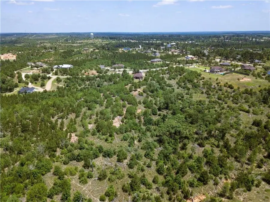 509 Kaanapali Ln, Bastrop, TX 78602 - #3