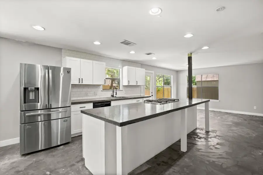 8504 Tad Park Cv, Round Rock, TX 78681 - #3