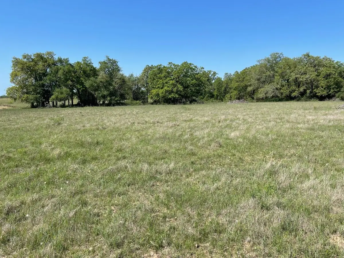 TBD County Road 322 Rd, Rockdale, TX 76567 - Image #1