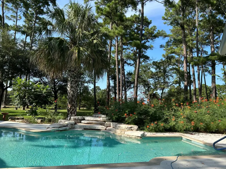 110 Pine Ct, Bastrop, TX 78602 - #2