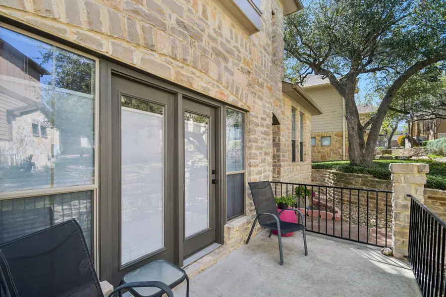 11400 W Parmer Ln #25, Cedar Park, TX 78613 - #3