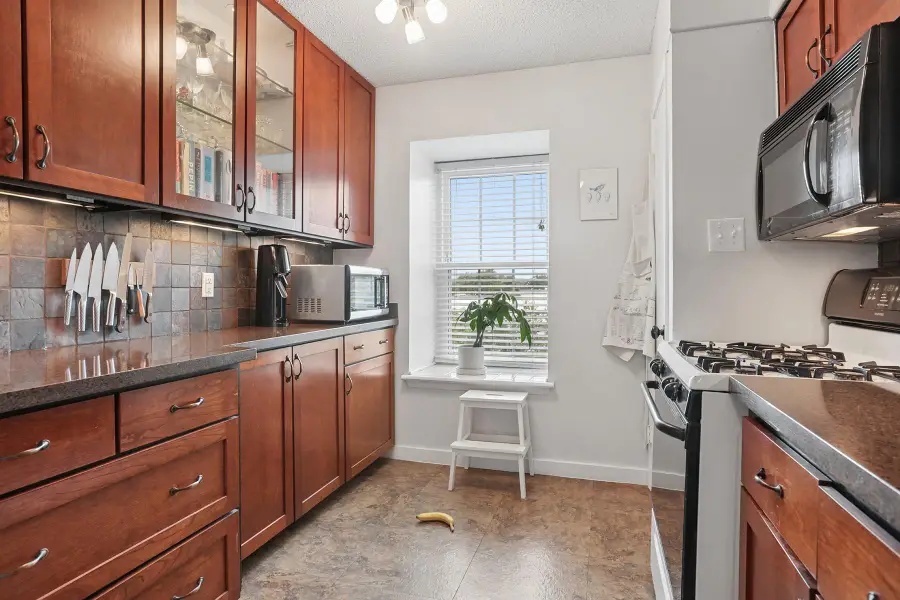 2425 Ashdale Dr #89, Austin, TX 78757 - #2