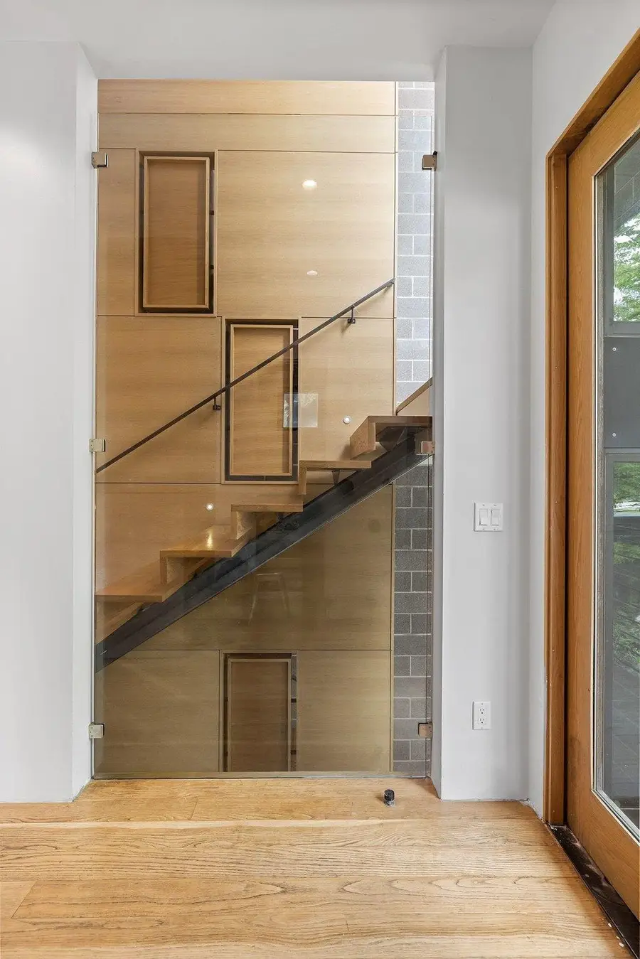 801 The High Rd, Austin, TX 78746 - #3