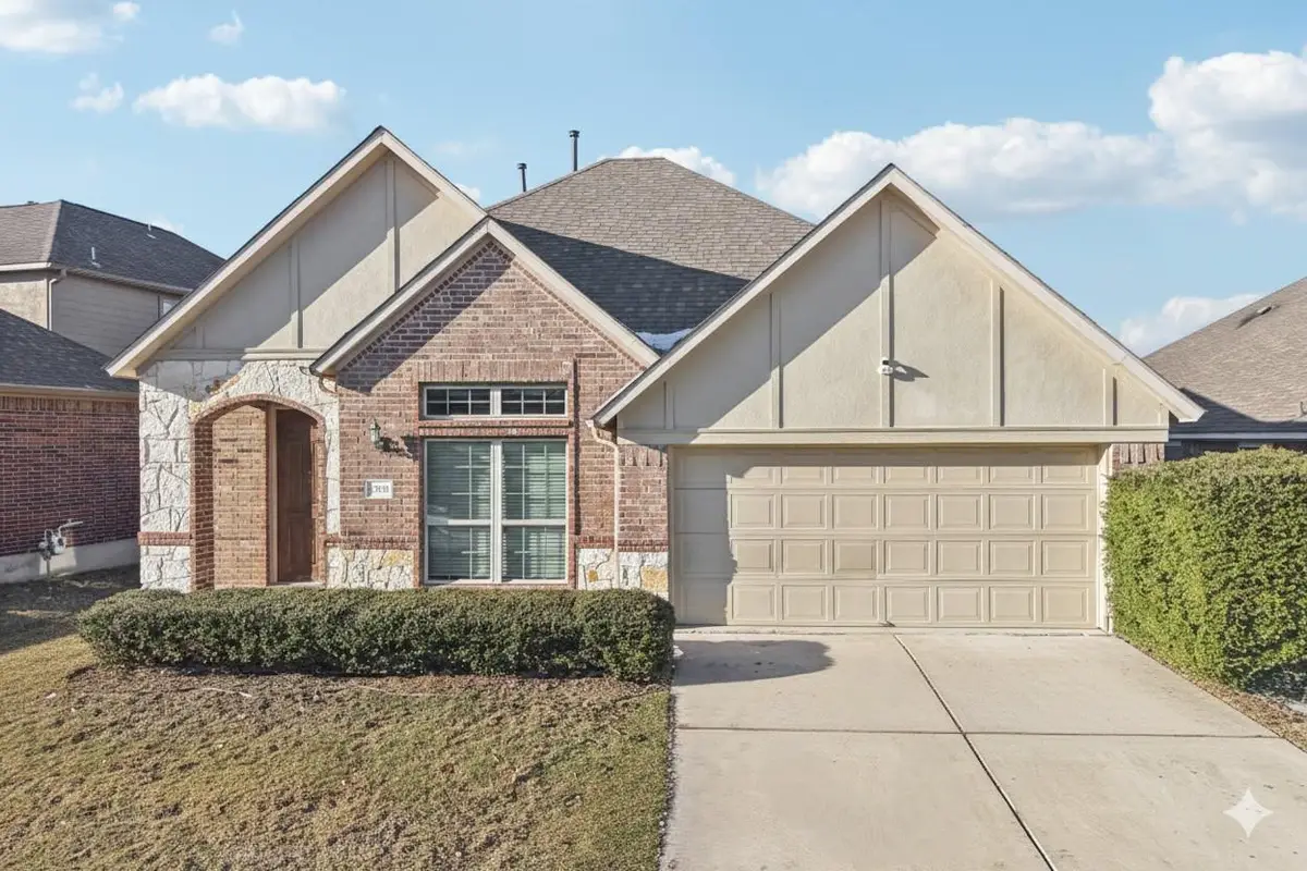 2308 Wind Vane W, Pflugerville, TX 78660 - Image #1