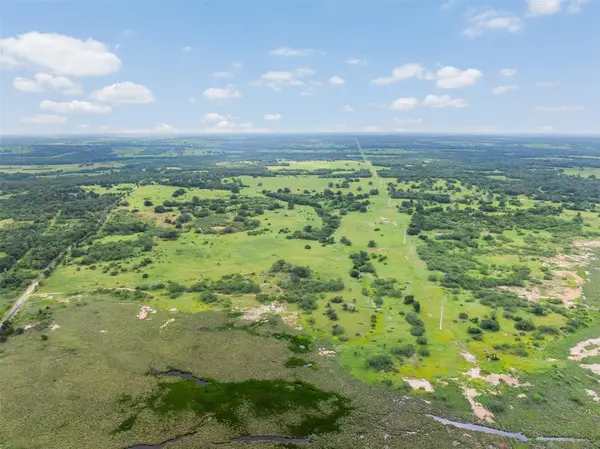 TBD  Lot 9 Biggs Rd, Luling, TX 78296