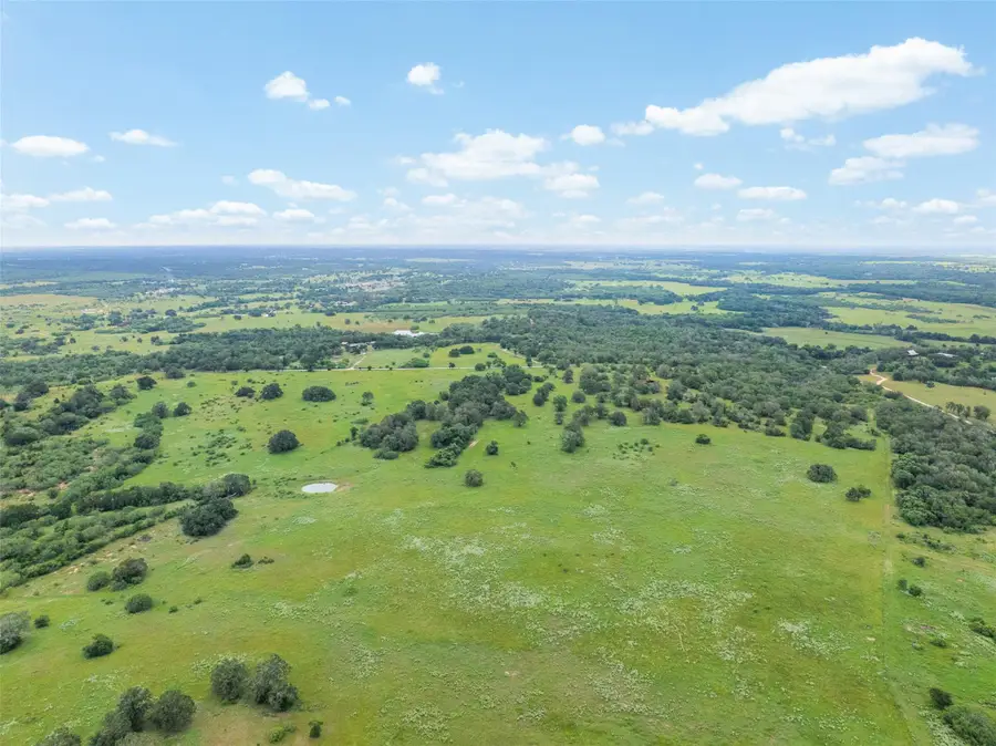 TBD  Lot 9 Biggs Rd, Luling, TX 78296 - #2