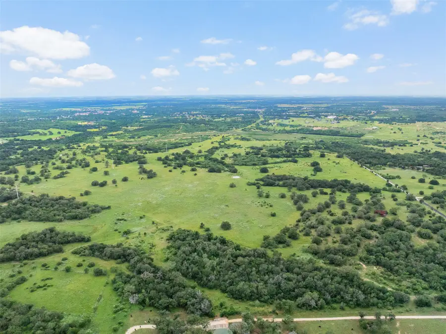 TBD  Lot 9 Biggs Rd, Luling, TX 78296 - #3