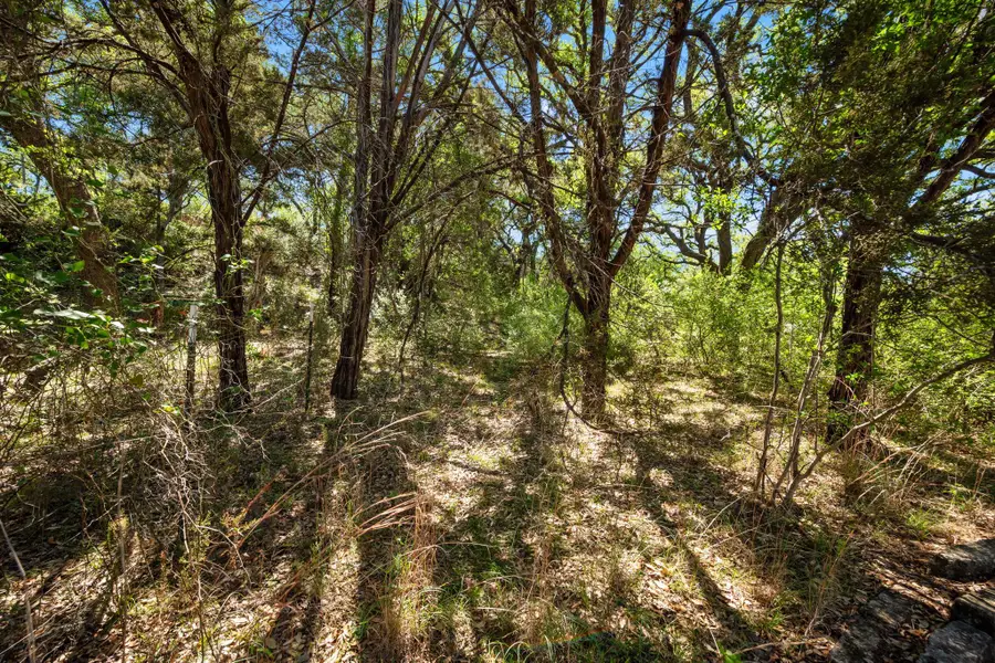 5905 Shaw Dr, Marble Falls, TX 78654 - #3