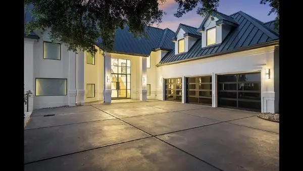151 Applehead Island Dr, Horseshoe Bay, TX 78657