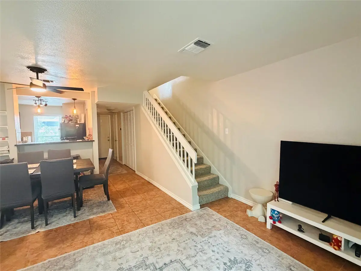 2018 W Rundberg Ln #12B, Austin, TX 78758 - #1
