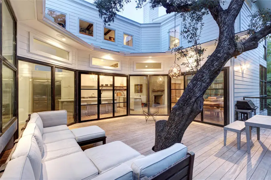 1700 S 6th St, Austin, TX 78704 - #3