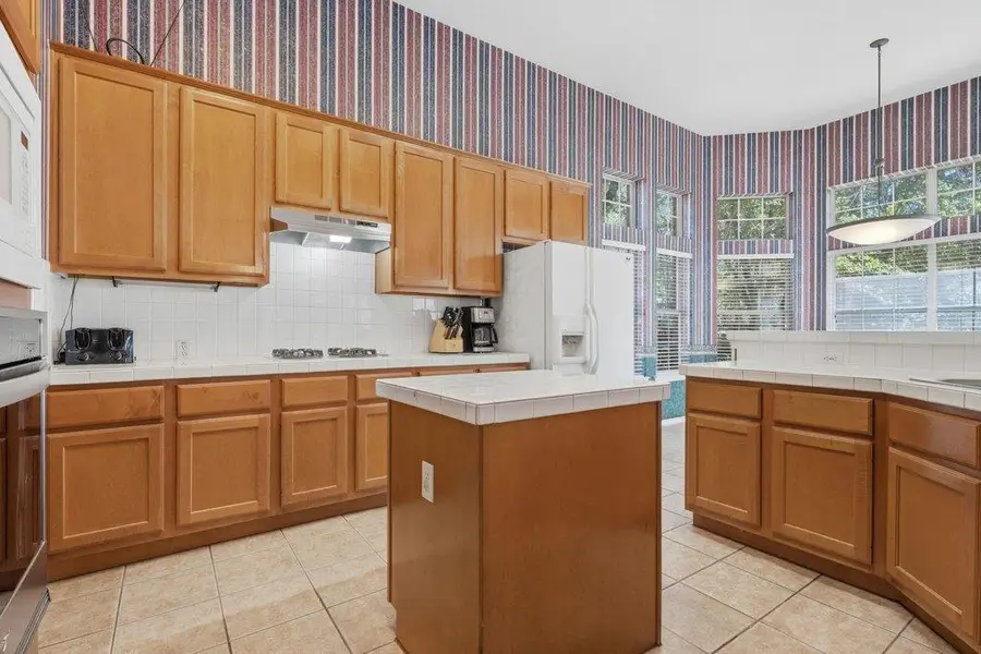 1606 Menteer Dr, Cedar Park, TX 78613 - #3