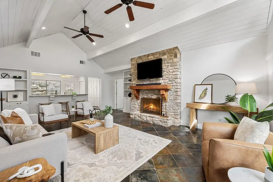 411 Lakeway Dr, Lakeway, TX 78734 - #3