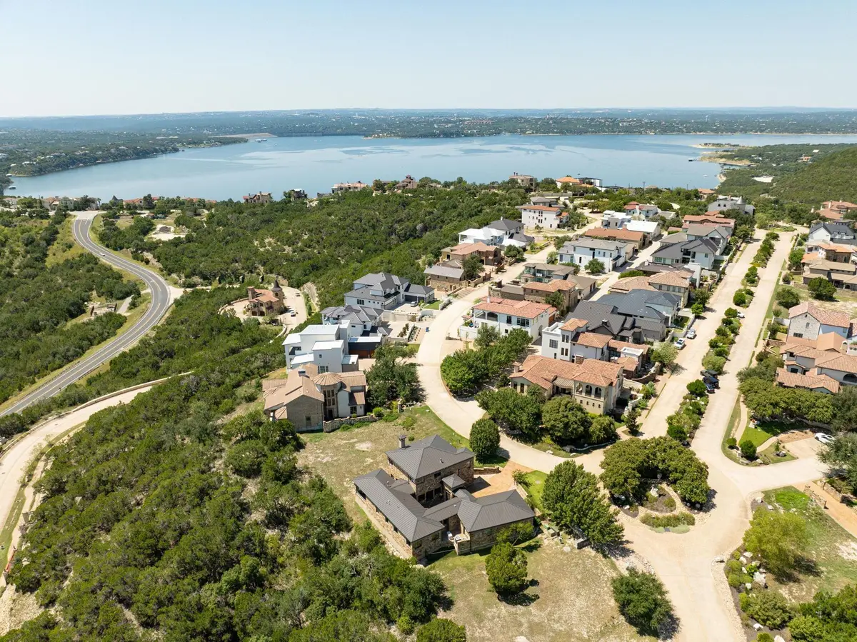 13017 Luna Montana Way S, Austin, TX 78732 - #1