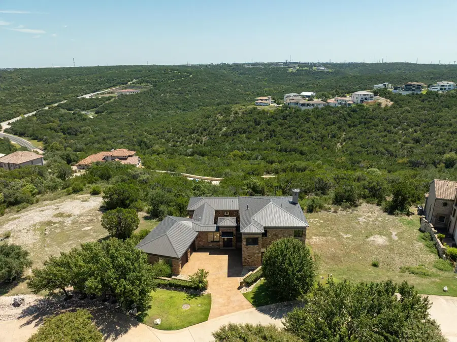 13017 Luna Montana Way S, Austin, TX 78732 - #2