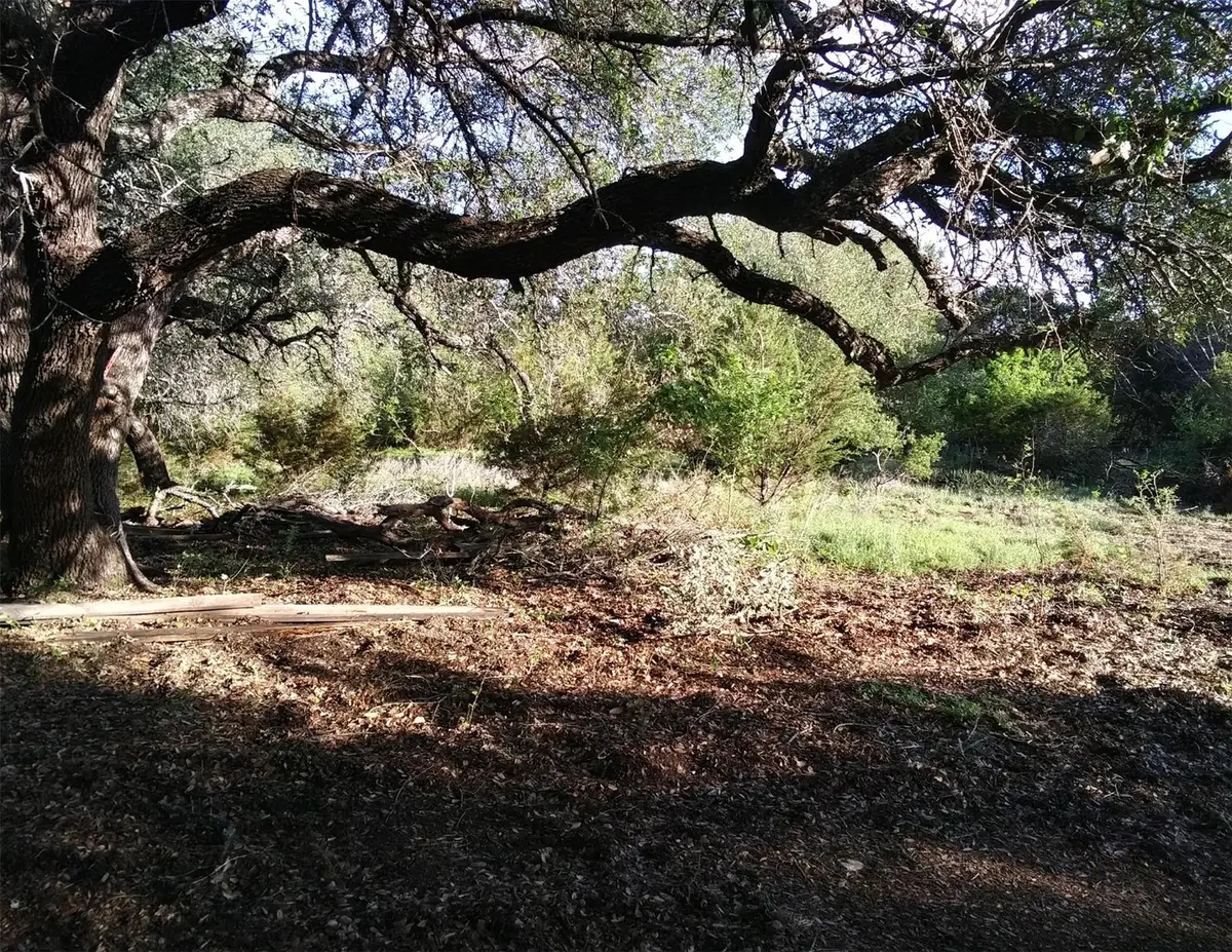 4066 E Fm 581 Highway, Lometa, TX 76853 - #1