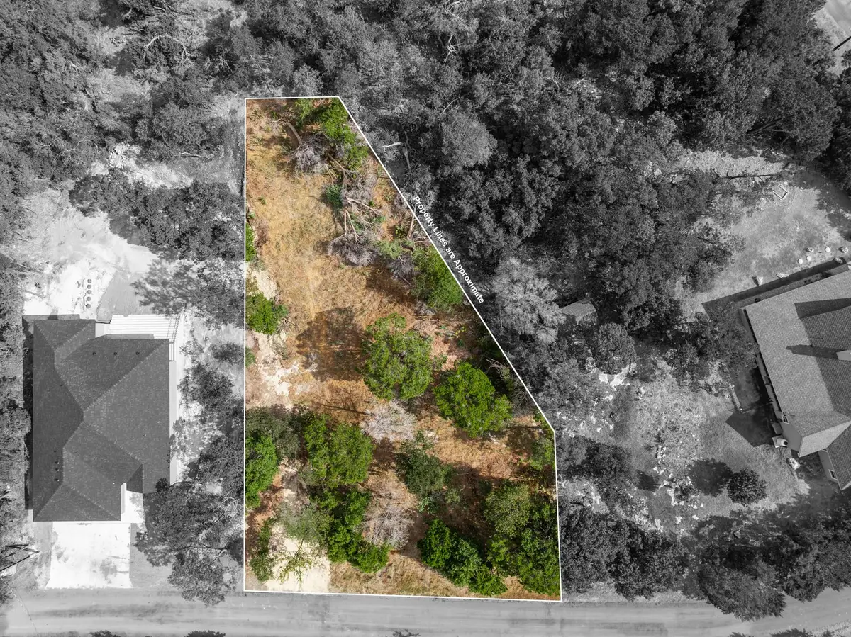 16155 Salado Dr, Temple, TX 76502 - #1