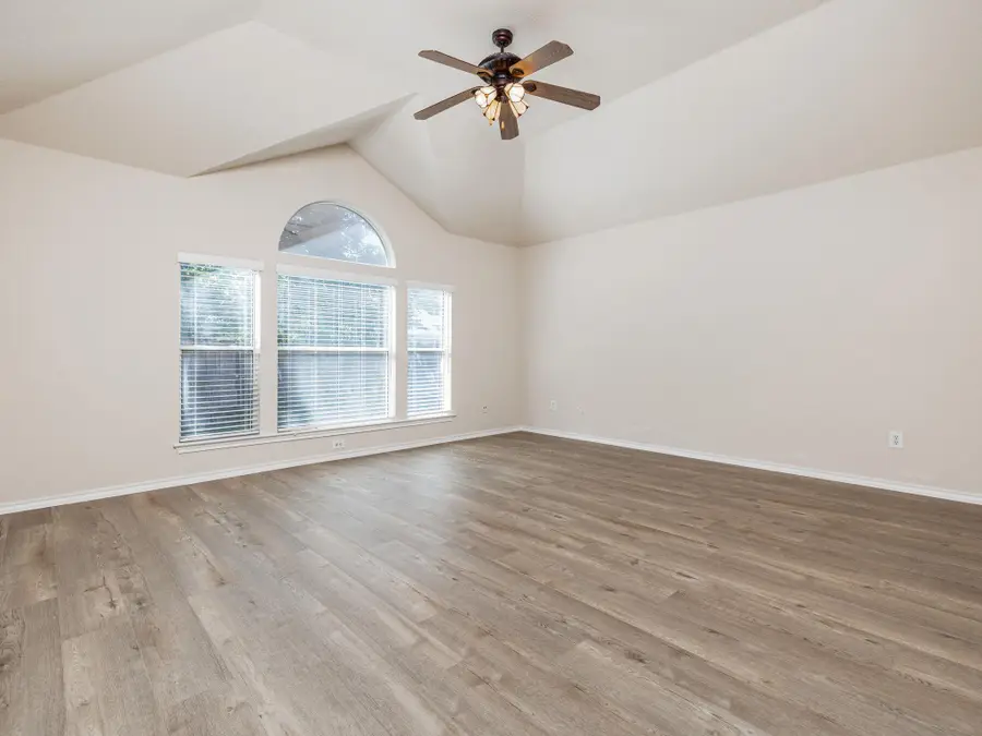 1216 Heppner Dr, Cedar Park, TX 78613 - #2