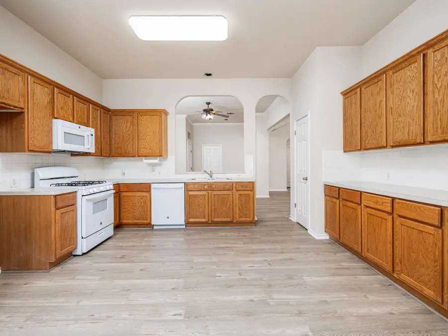 1216 Heppner Dr, Cedar Park, TX 78613 - #3