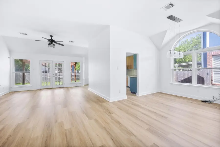 3011 Foxton Cv, Austin, TX 78748 - Image #2