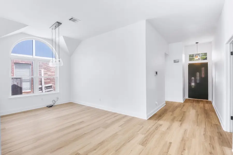 3011 Foxton Cv, Austin, TX 78748 - Image #3