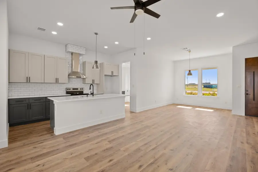142 Desperado Loop, Del Valle, TX 78617 - #3
