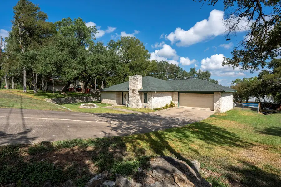 404 Hunt Ln, Buda, TX 78610 - #3