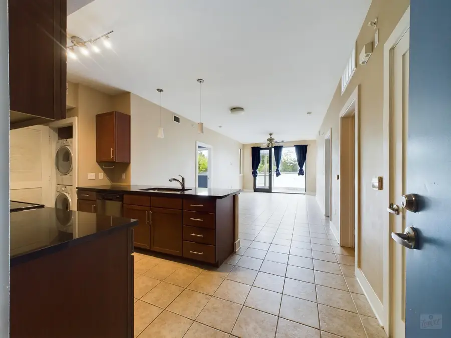 3016 Guadalupe St #217, Austin, TX 78705 - #2