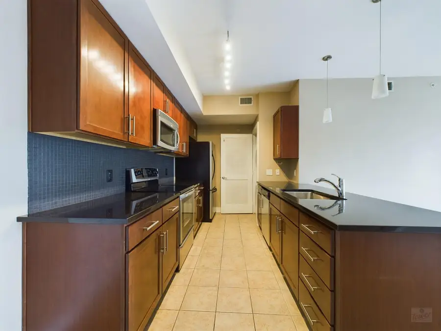 3016 Guadalupe St #217, Austin, TX 78705 - #3