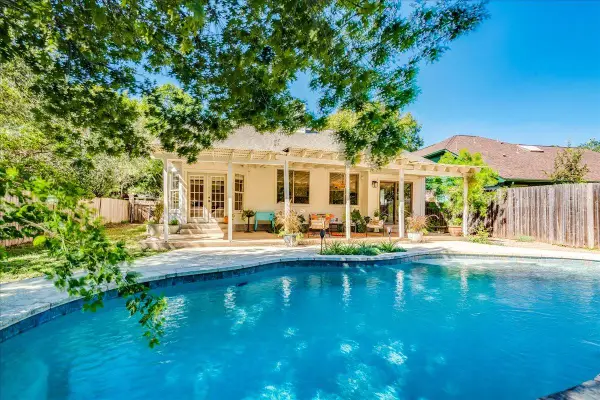 4013 Tecate Trl, Austin, TX 78739