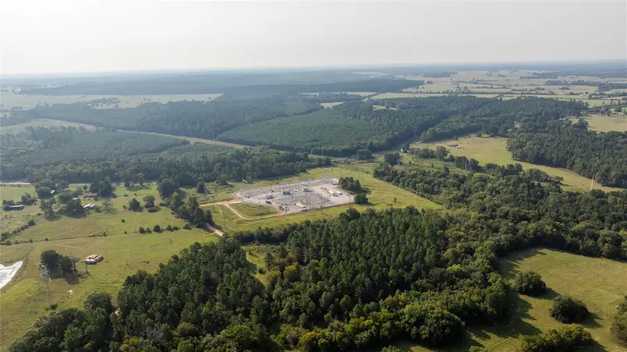 1206 County Road 1515, Crockett, TX 75835 - Image #3