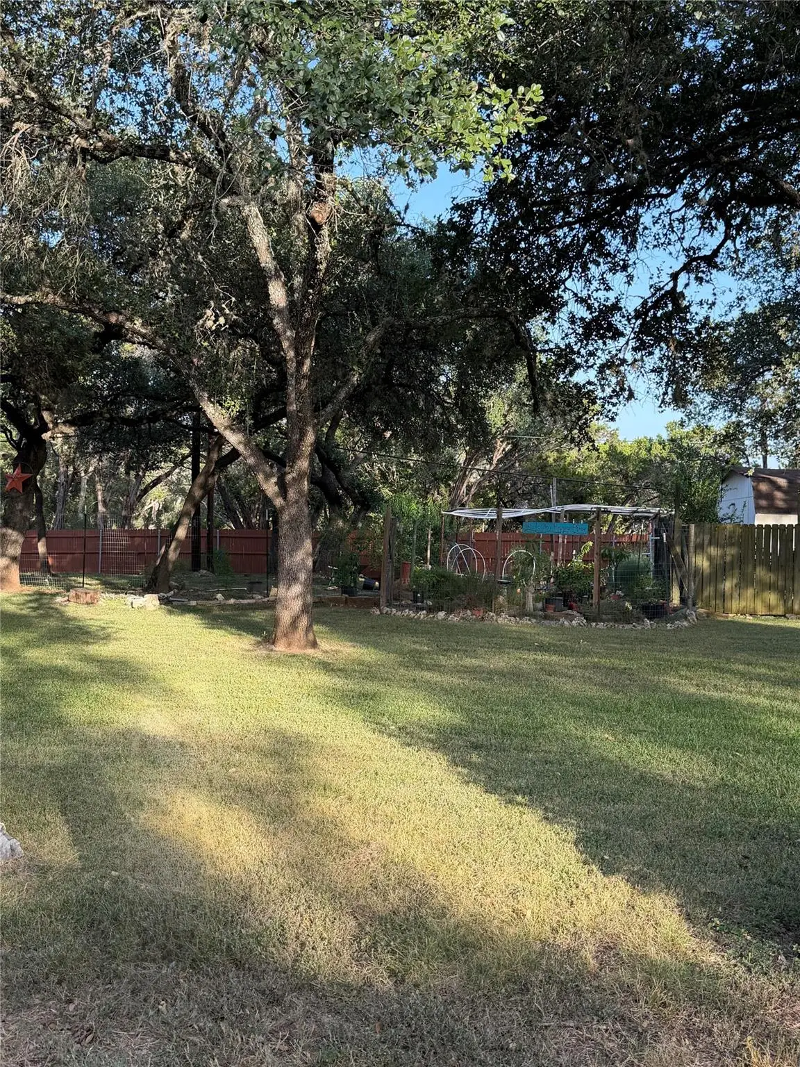 15 Presidio Rd, Wimberley, TX 78676 - #1