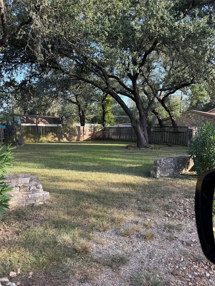 15 Presidio Rd, Wimberley, TX 78676 - #2