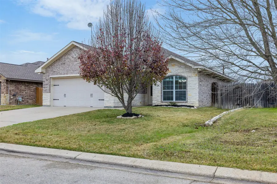 1006 Meadow Wood, Caldwell, TX 77836 - #2