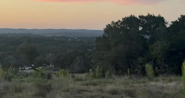 TBD Farris Ridge Pkwy, Wimberley, TX 78676