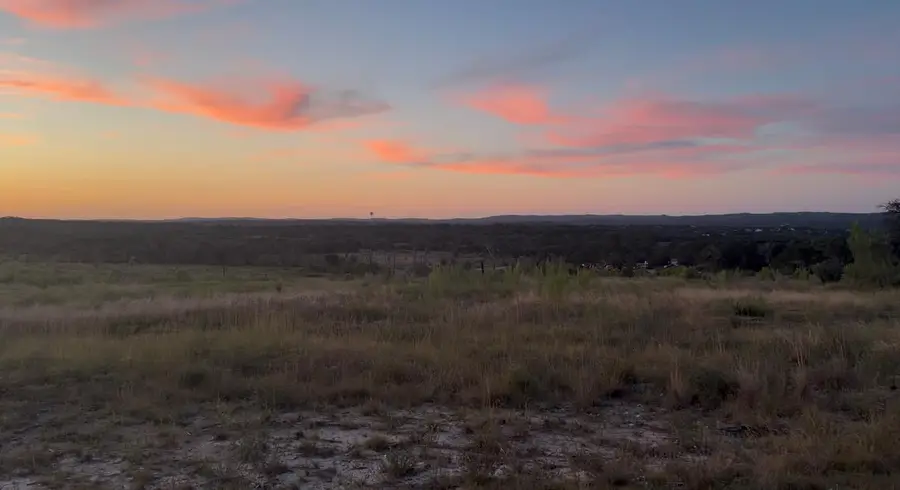 TBD Farris Ridge Pkwy, Wimberley, TX 78676 - #2