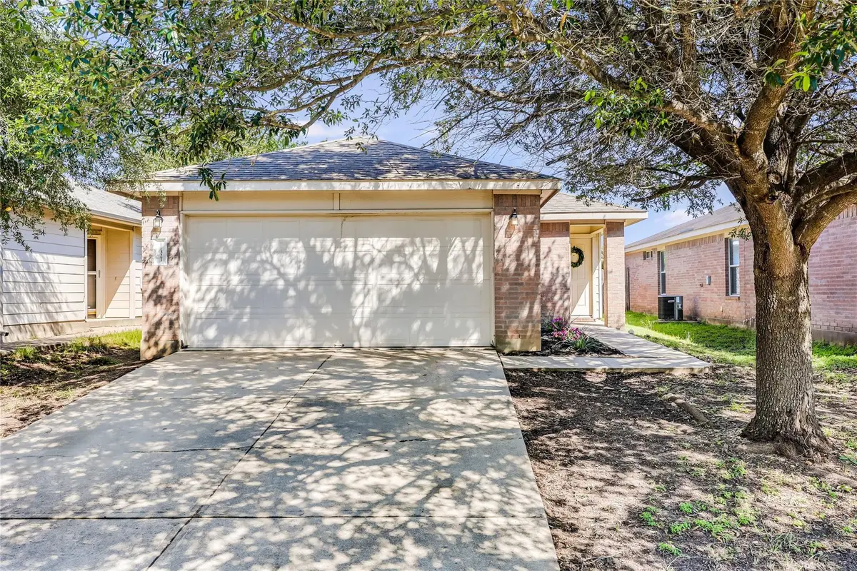 11321 Autumn Ash Dr, Manchaca, TX 78652 - #1